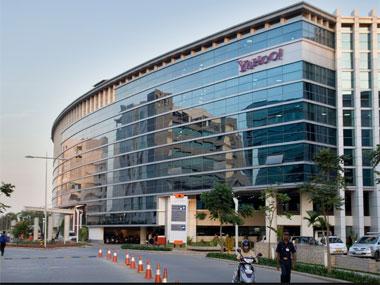 Back_Office_F's tweet photo. #Bangalore isn't world's #back_office any more; it's mecca of start-ups in #India. Here's why http://t.co/e1uWYfXidu http://t.co/ceHsiNJ9C8