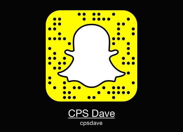 College Peep Show on Twitter: "Contact us anytime, well until ...