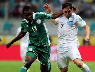 Happy Birthday Wilson Palacios-31, Abdullahi Alfa-19, Fegor Ogude-28. 