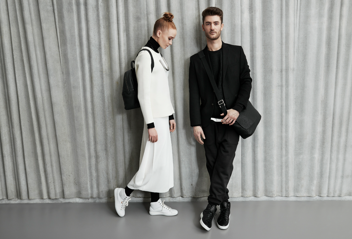 DIARYdirectory's tweet photo. Footwear brand ECCO appoints Ketchum for London flagship launch http://t.co/sNvg83zxcM @ECCOshoes @ECCO_UK @KetchumUK http://t.co/YlTG44DCUk