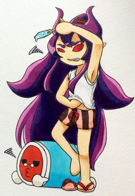 Rionさん の最近のツイート 6 Whotwi グラフィカルtwitter分析 Rionさん の最近のツイート 6 Whotwi グラフィカルtwitter分析