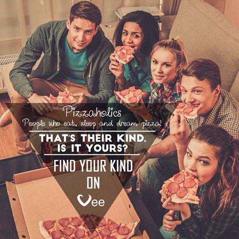 getvee's tweet photo. Connect with different Kinds of people. Download Vee to find your kind:  http://t.co/Kp0uXFhABu #WhatsYourKind http://t.co/JOzVrYm35z