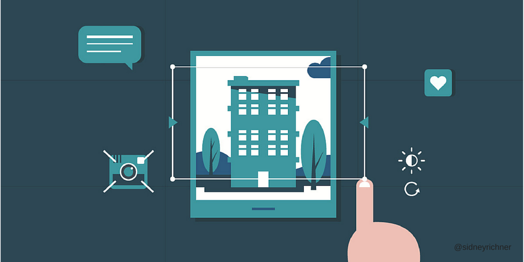 Web Richner tweet media