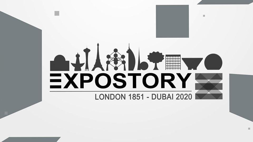 RaiExpo's tweet photo. Viaggio virtuale da Londra 1851 a #Milano 2015 #Expo2015 @EXPOSTORY #expostory
http://t.co/CXtaNxx3Eq http://t.co/lgTbMw6ZMD