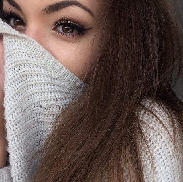 tinyprincesa's tweet image. sleepy baby 🌙💭✨