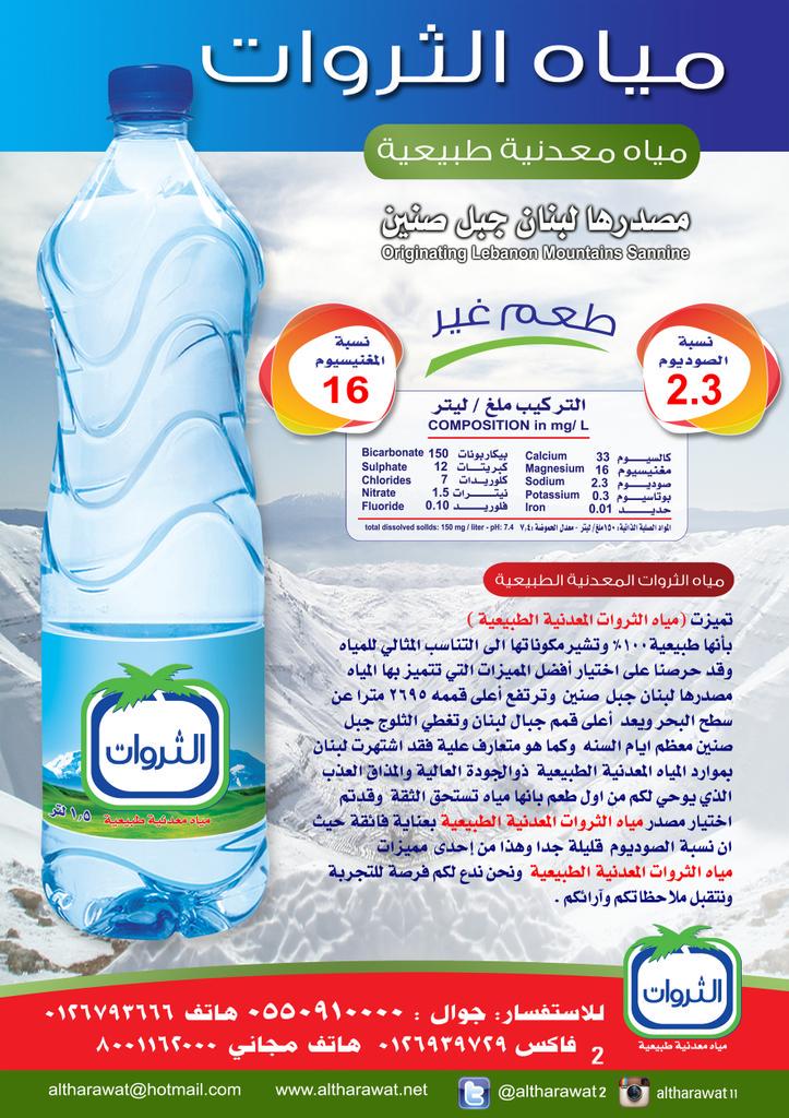 altharawat tweet media