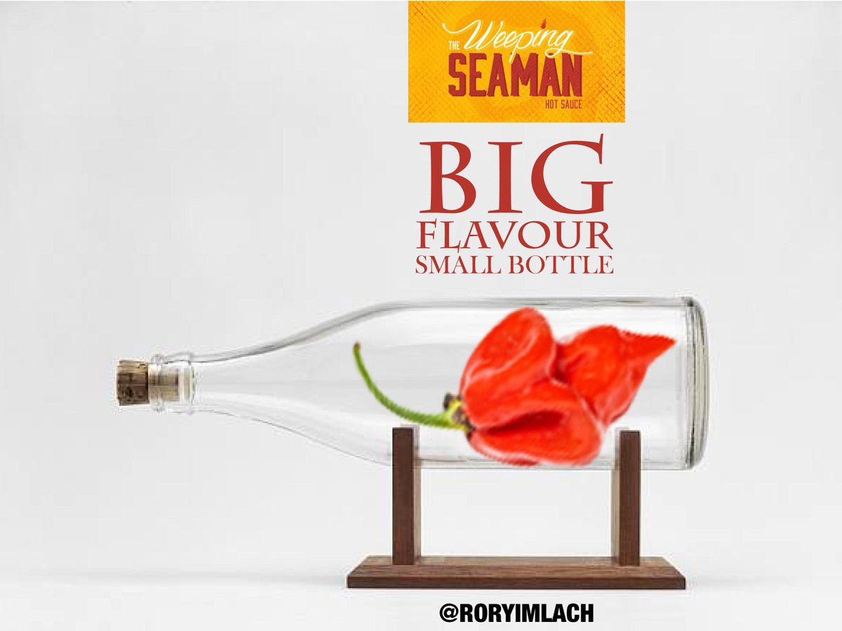 roryimlach's tweet photo. Message in a Bottle @OneMinuteBriefs @TheLeith @OneMinuteBriefs #advertise #TheWeepingSeaman http://t.co/6hsNfb5nZ7