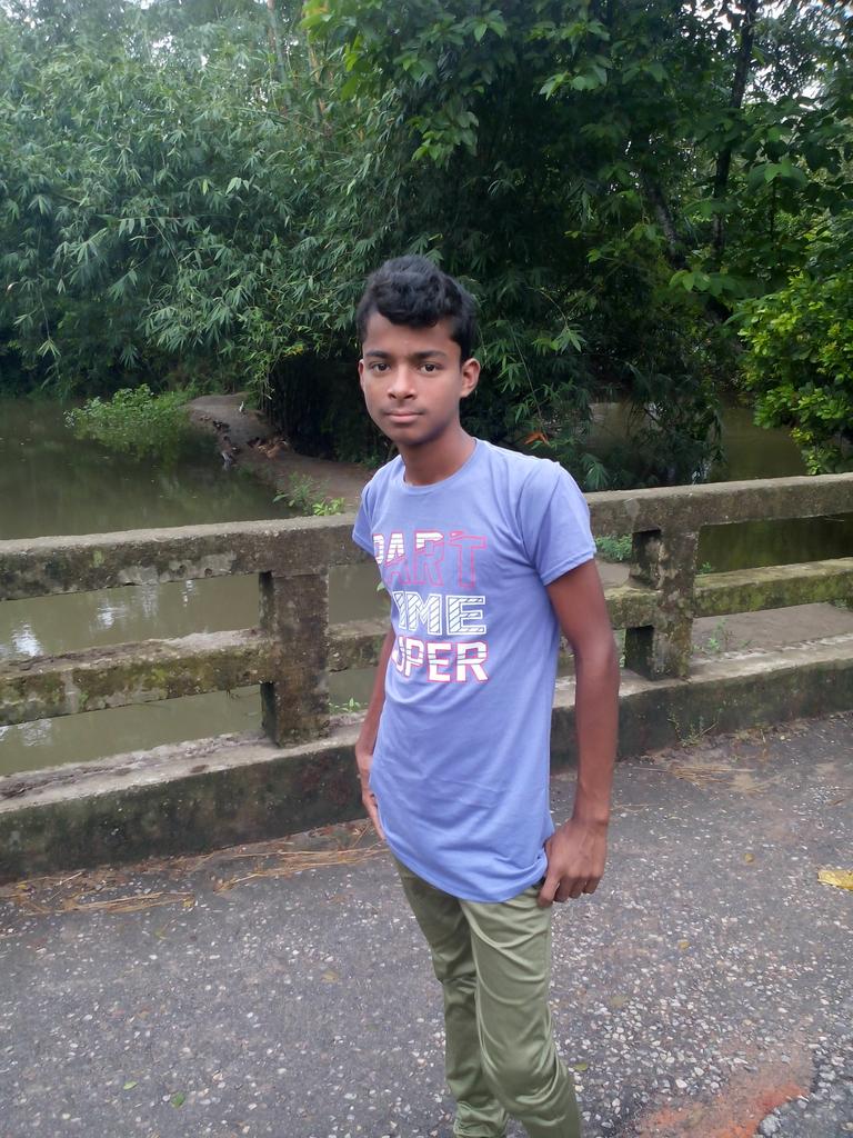 AkashTi661's tweet photo. http://t.co/rdRpjEZNtY