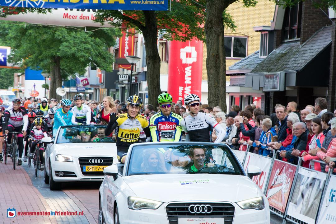 EvenementenFrl's tweet photo. @petosagan won gister de Profronde van Surhuisterveen. Bekijk de foto's hier: http://t.co/XFSjgL2GMV #wielrennen http://t.co/9LueWxnZKS