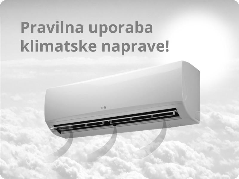 Mojjemanjsi's tweet photo. Kako pravilno uporabljati klimatsko napravo? Razloženo v samo nekaj korakih. http://t.co/JbzKBcqBDt #mojjemanjsi http://t.co/evE09Mb87Z