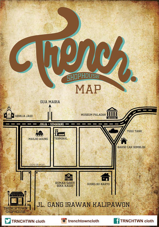 trench_ltd's tweet photo. MAP kita ni bantu sebar yap :) 
@standup_amb @IF_PKRW @AmbarawaInfo @AmbarawaTweet @KabarAmbarawa @AmbarawaPopPunk http://t.co/U6QefQPHqO