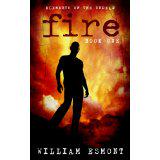 Free_PostApoc's tweet image. Fire: The Collapse (Elements of the Undead Book 1) (Kindle Edition) newly tagged "dystopian" mgtn.us/1LWTL9X