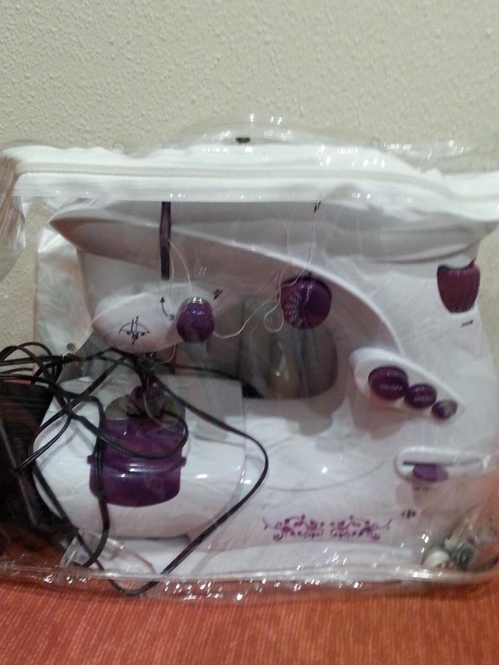 FFollonero's tweet photo. Primera adquisición para entrar en los presupuestos de indumentaria de @JCF_Valencia. #Falles #Falles2016 #Valencia http://t.co/lE3iKMbZSb
