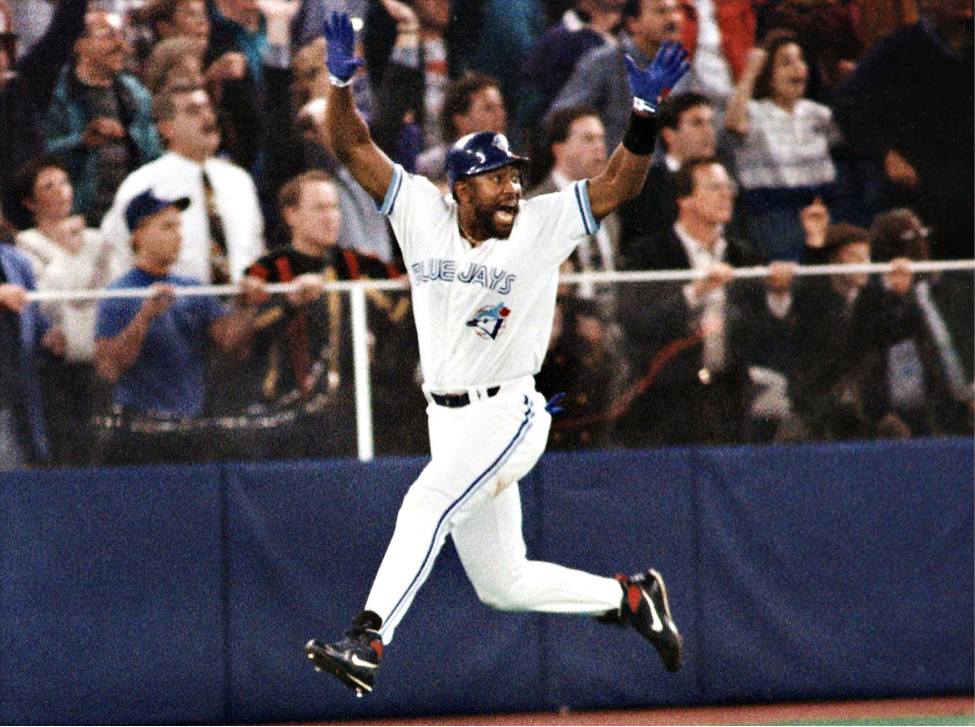 welcomeOVO's tweet photo. Drake ~ Back To Back Freestyle now playing on the OVO blog. http://t.co/gqkBirSuUN http://t.co/799A49DQ1K