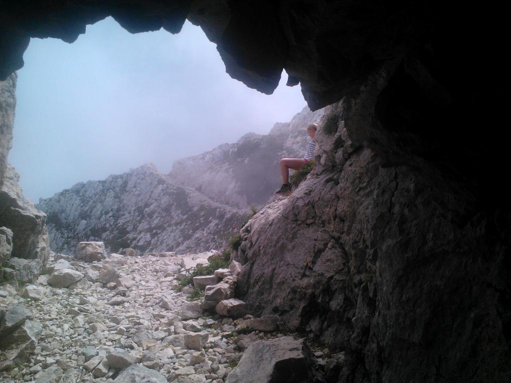 hippsterlicious's tweet photo. #Aching #Muscles nach der gestrigen #8h 1500Hm #Pain#Gain #Tour auf die #Cima del #Valdritta #nanu http://t.co/pPFgAuL9ew