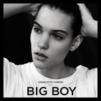 kcrwkramer's tweet photo. Dope track from @Charlottecardin "Big Boy" @kcrw radio tonight https://t.co/CwgyEHzWbi #newmusic http://t.co/OXGa3JWLuo