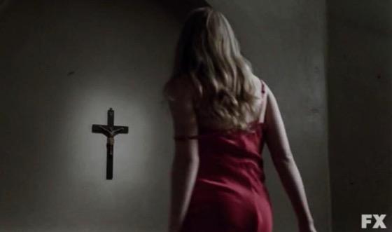 _YouDontOwnMe's tweet image. "You don't own me, I'm not just one of your many toys." ||  Not new to Roleplay. Please Rt 💋 - OpenRoleplay