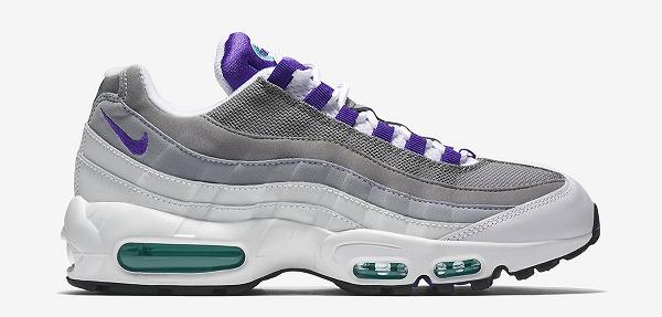 air max 95 og grape