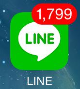 robby6990's tweet photo. Ada yg mau gabung grup line ? Add yusuf_robby kalo sudah chat BANTU RETWEET http://t.co/4uaCof0HLa