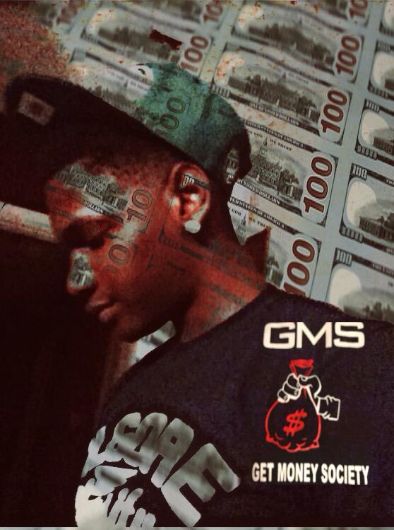 getmoneysociety's tweet photo. Tarrance CEO of GMS http://t.co/QpzSePlivM