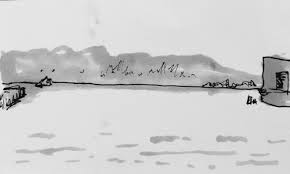 tomoztoday's tweet photo. "Observations can lead to incredible discoveries" - why you should give sketching a try.. http://t.co/biiPtmI6v3 http://t.co/BBU9f0lEgD