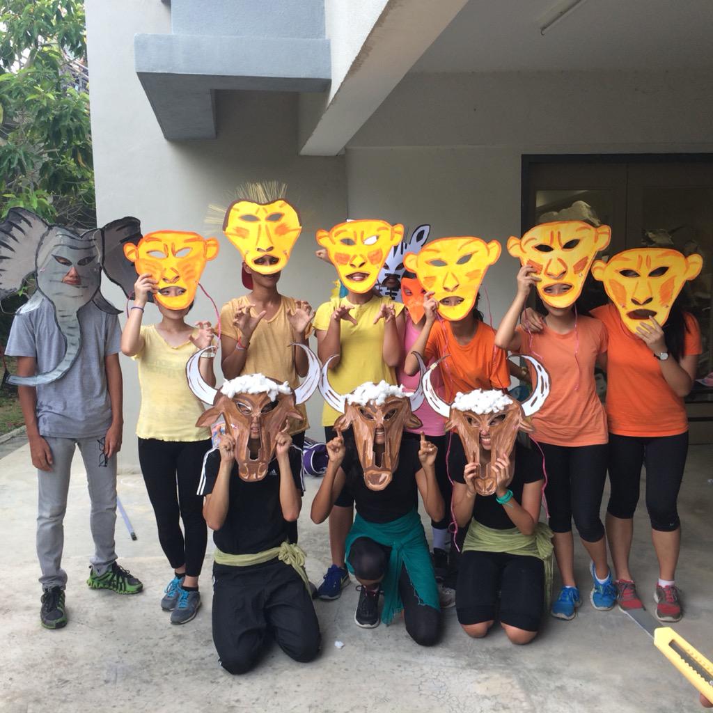 SeladangsHTG's tweet photo. HERE's A THROWBACK TO SOME OF THE GREAT TIMES WE HAD TOGETHER ππ #SeladangsHTG THANK YOU FOR THE MEMORIES π (part 1) http://t.co/sw2MVSB5hf