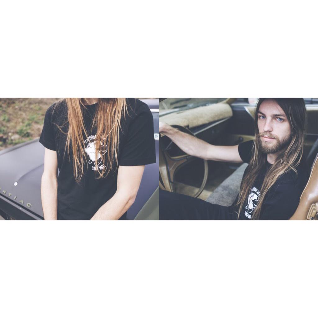 Getrash_Company's tweet photo. TRADITIONAL SKATE/ STREETWEAR EST.11 http://t.co/egNaKhZfKA #highquality #streetwear #getrashstuff #getrash http://t.co/fNh69Y0rN6