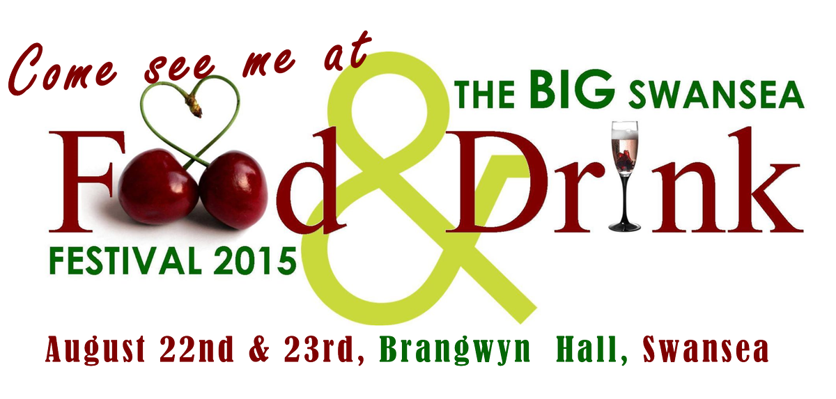 <a href="/AvlakiOliveOil/">Avlaki Olive Oil</a> <a href="/CeltBeers/">Celt Brewing</a> <a href="/oscarskitchen/">Ruth Davies</a> <a href="/Mr_Croquewich/">Mr Croquewich</a> <a href="/CwmAles/">Cwm Rhondda Ales Ltd</a> <a href="/LV_Bakery/">Little Valley Bakery</a> <a href="/snowdoniacheese/">Snowdonia Cheese Co.</a> <a href="/goetrefarm/">goetrefarmpreserves</a> <a href="/PierothLtd/">Pieroth UK</a>