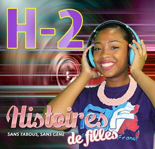 FJF_France's tweet photo. http://t.co/N6mK6pcRBg  LA RADIO DÉBARQUE AVEC LA CONFIANCE QUE PENSES-TU DÉJÀ DE CE SUJET?
#HISTOIRESDEFILLESFJF http://t.co/U41QCjE4PF