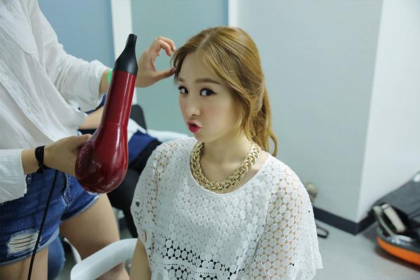 SONAMOO_INA's tweet photo. 150729 @SONAMOO_MinJae Fancafe Picture

via: fytsfamily http://t.co/QG2j3YY53J