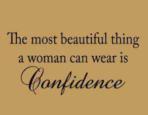 rayreal1's tweet photo. There is no remedy 4 love but to love more - happy daughter's day. http://t.co/uqdSXut7jx