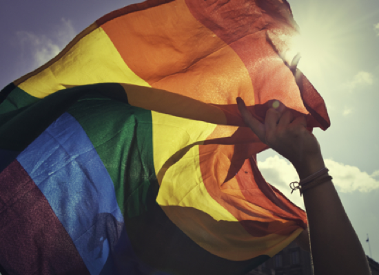 WiMP_SE's tweet photo. Ladda upp inför @stockholmpride med vår färgsprakande spellista! #stockholmpride2015 http://t.co/Xv5ifDhRX8 http://t.co/t2jkisIGda