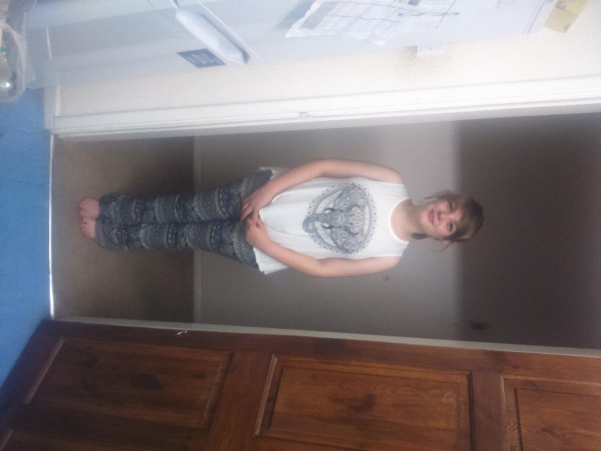 A 15-year-old girl has been reported missing from Stretford. Do you know where she is? gmp.police.uk/content/Social…