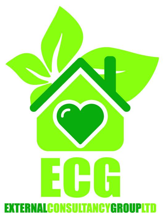 externalconsult tweet picture