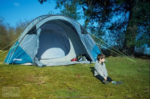 13 tips for successful #family #camping via <a href="/FreedomtogoLV/">Freedom To Go</a> and <a href="/GetOutKids/">GetOutWithTheKids</a> bit.ly/1IpAxCJ #getkidscamping
