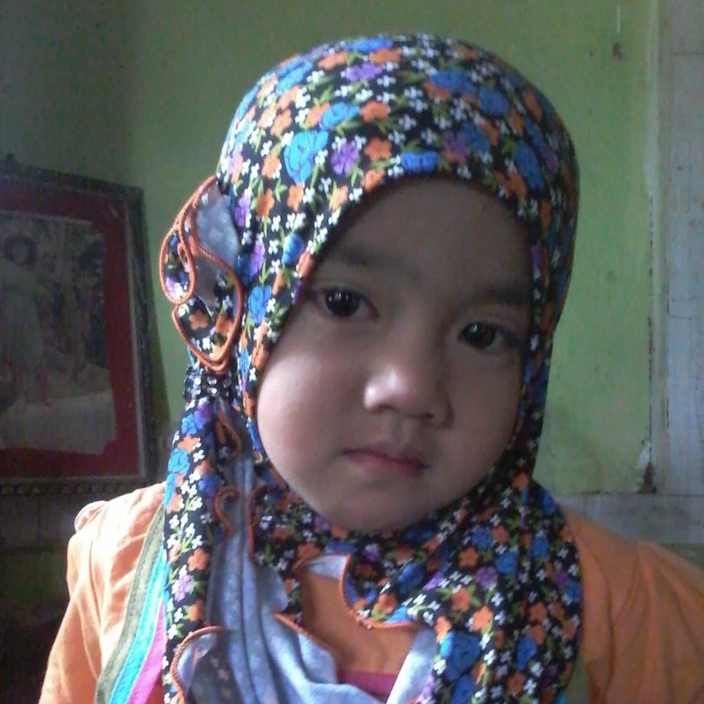 fiki-ano tweet media