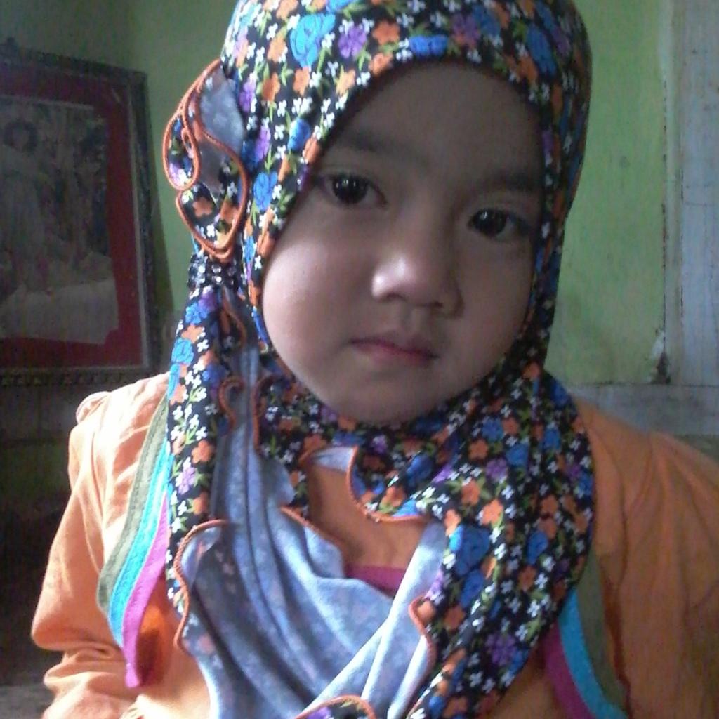 fiki-ano tweet media