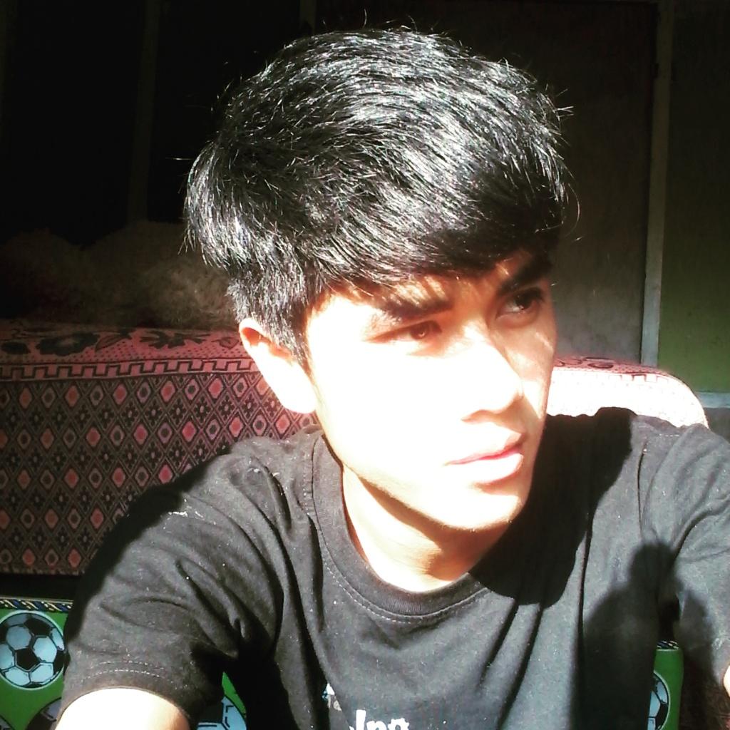 fiki-ano tweet media