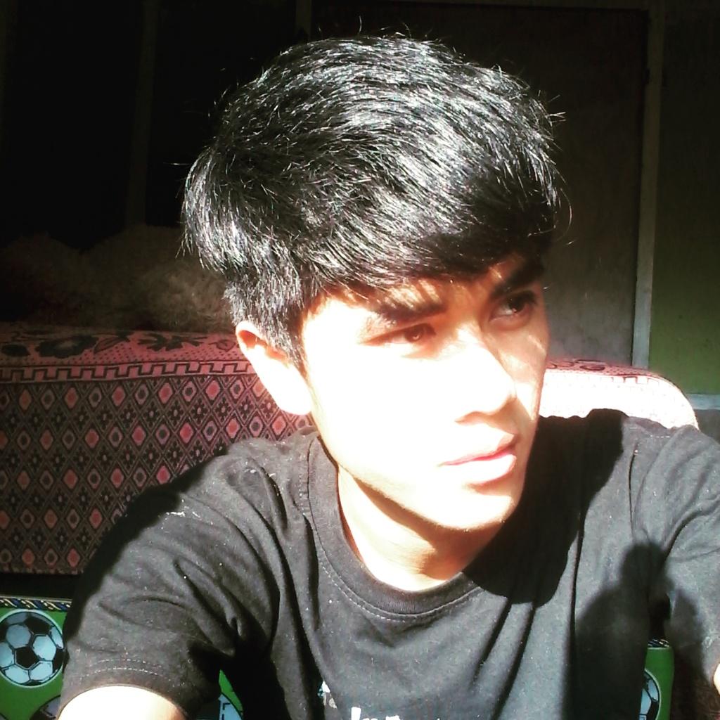 fiki-ano tweet media