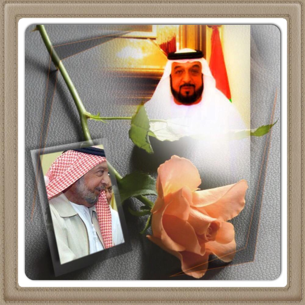 ss_alshamisi's tweet photo. @ss_alshamisi: اللهم احفظ ولي أمرنا الشيخ خليفة بن زايد وارزقه الصحة والعافية 🌹 http://t.co/V0kYEnkoR4