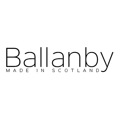 AvantPremiereUK's tweet photo. What better way to shop menswear than with traditional materials from @Ballanbyscot 's collection! #FindinStore #Shop http://t.co/HBkVQacr40