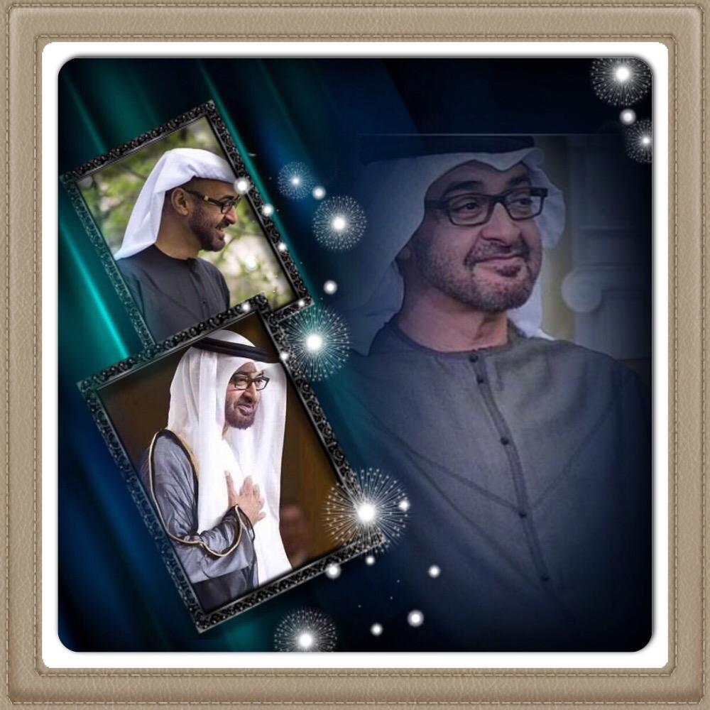 ss_alshamisi's tweet photo. #محمد_بن_زايد_للمجد_عنوان 🇦🇪 http://t.co/248cyAdyxY