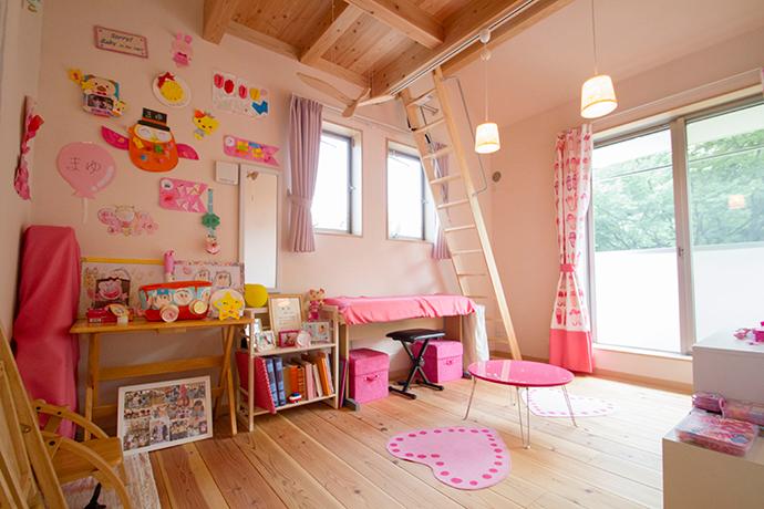 かわいいお部屋に模様替えしよう Oheyakawaii Twitter