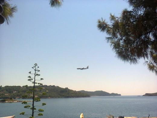IncDestinations tweet picture