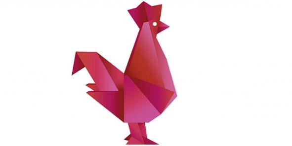 Embedded image permalink