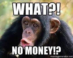 Patr8c8a's tweet photo. Verdien dan money in de periode van 24 t/m 31 aug of van 07 t/m 14 sept. Waar? Amsterdam Hoe? Promotiewerk. @KnaekNL http://t.co/e06bwTvSSH