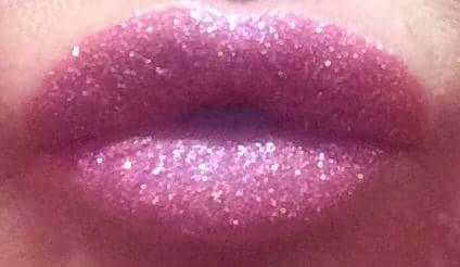 SkinSolutionLIV's tweet image. 