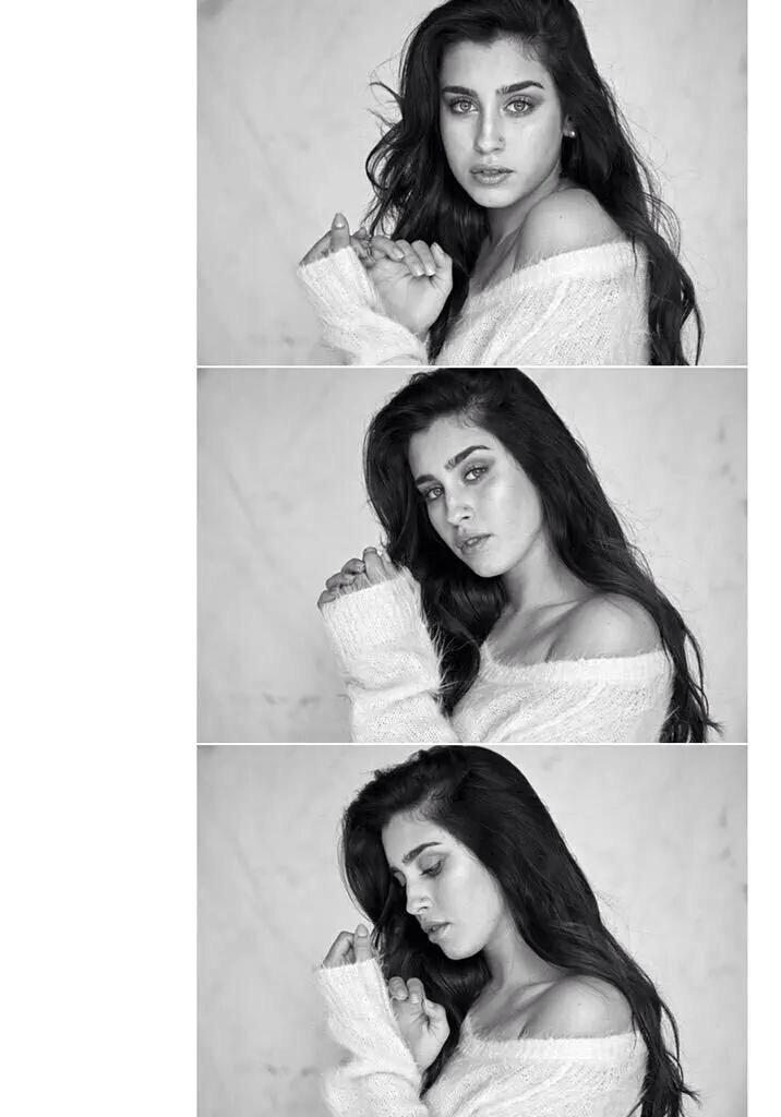 jonahcaggdr's tweet photo. chiara non apprezza sto ben di dio http://t.co/7nj7aTkrEH