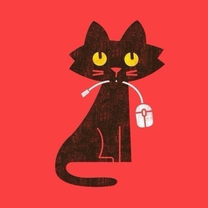 Anna Bloggers  (@anna_bloggers) on Twitter photo 