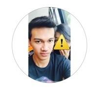 tititrasakeju's tweet photo. X atau ! #HamidsPickOne @H_NinaJKT48 http://t.co/H5Vt0ViTqu